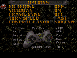 meltdown_controller.png