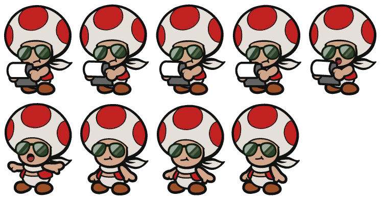 PMCS_Prisma_Toad_Chief_Red.png