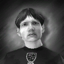 BullySEWii_Yearbook_Dan.png