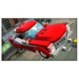 31_INTRO_STUDSKIANDCLUTCH_DX11.TEX 31_INTRO_STUDSKIANDCLUTCH_DX11.TEX