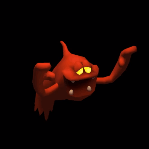 LM-Grabber_Sippai.gif