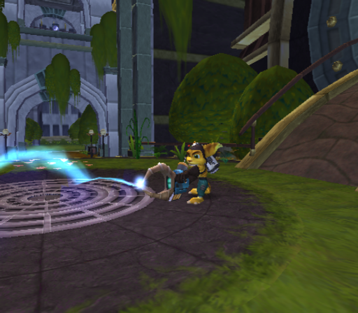 RatchetClankE3Demo_TeslaClaw.png