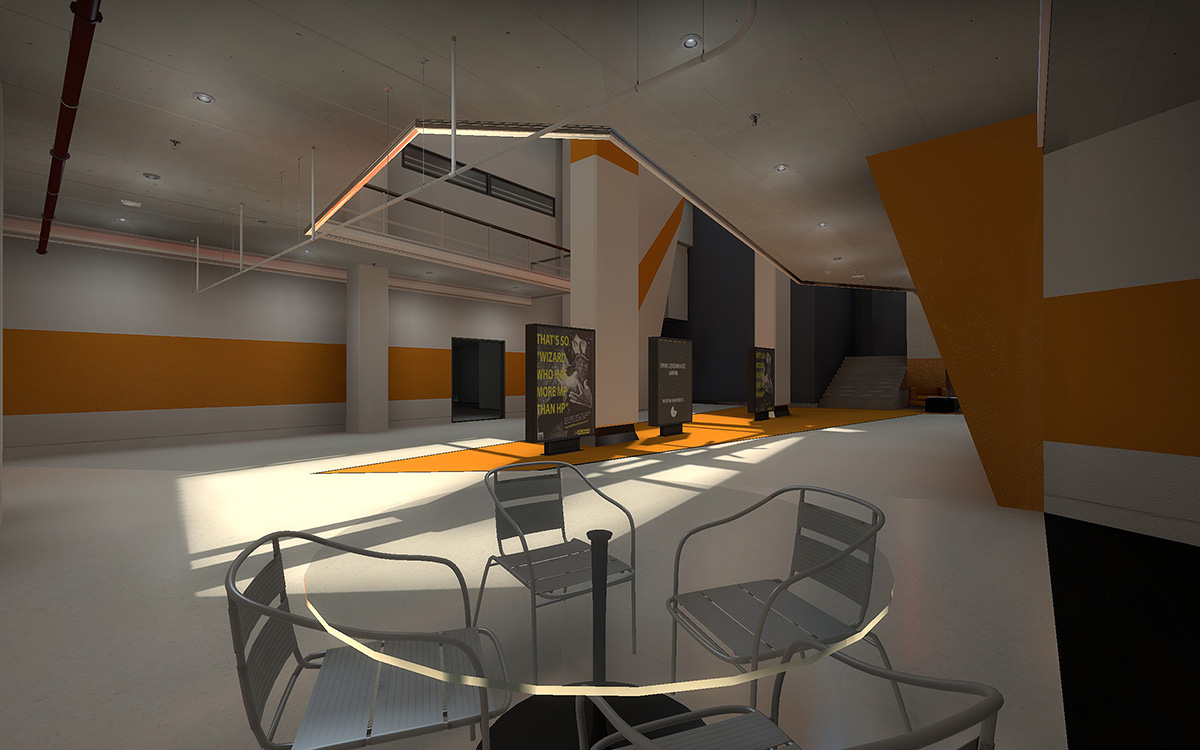 CSGO-Prerelease_agency_07.jpg