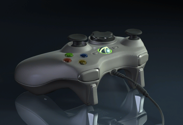 CarsMaterNationalChampionship-Xbox360_control_tex_D.1.png CarsMaterNationalChampionship-Xbox360_control_tex_D.1.png