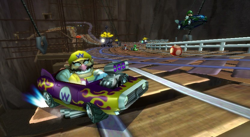 MKWii_Fall_2007_WarioGoldMine.jpg