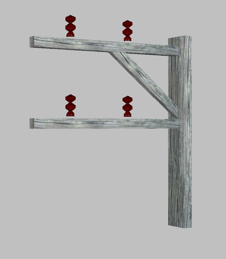 sib_telephonestand01