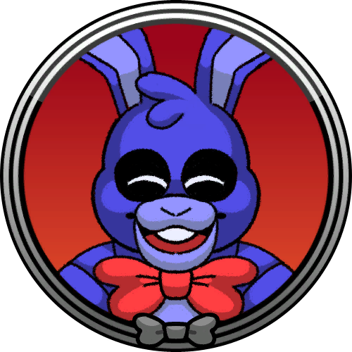 FLaF_bonnieblink.png