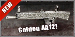 UI_KFDLC_Weapons_Desat_Gold-AA12.png UI_KFDLC_Weapons_Desat_Gold-AA12.png