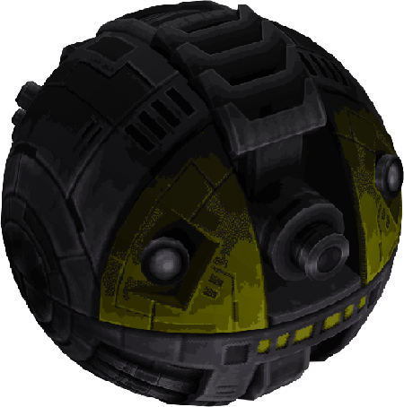 TFA2004_UnseenGeo_DeadEnd2.png