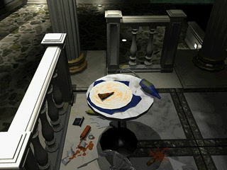 Parasiteeve2_31375.png