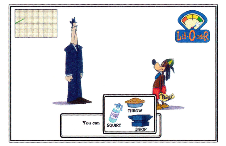 TTO_Suit-Toon_Encounter_Storyboard_2.png TTO_Suit-Toon_Encounter_Storyboard_2.png