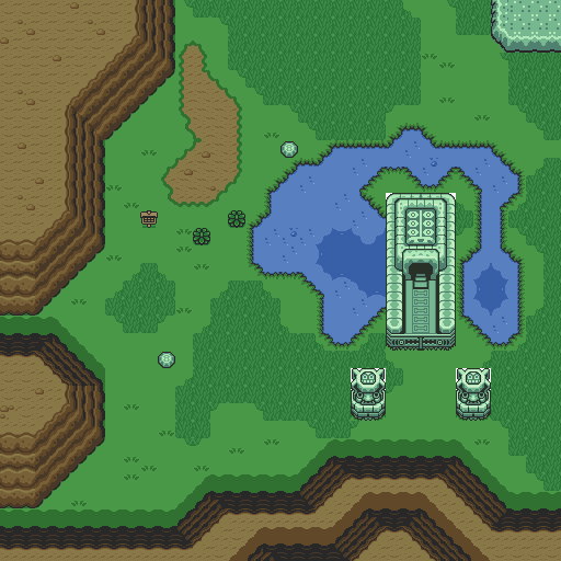 ALTTP_S30+hokoracol+4-1cgx.png