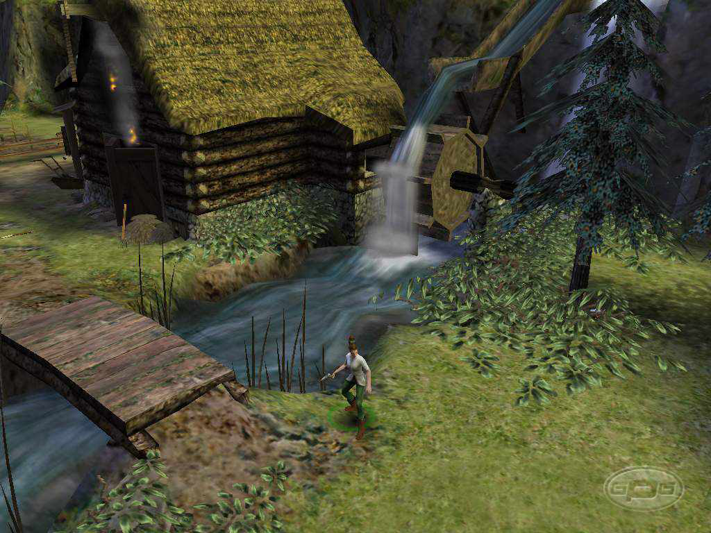 DungeonSiege-Tranquil_Farm.png DungeonSiege-Tranquil_Farm.png