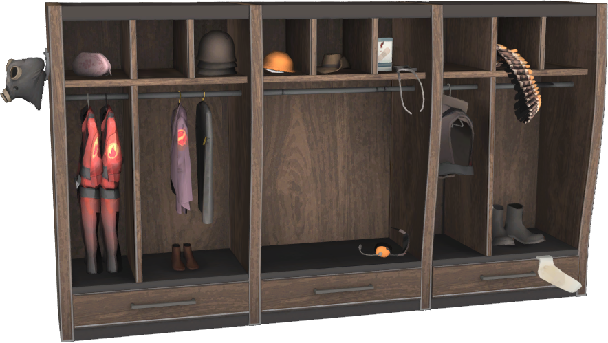 TF2Proto_UniformLockerRed3D.png