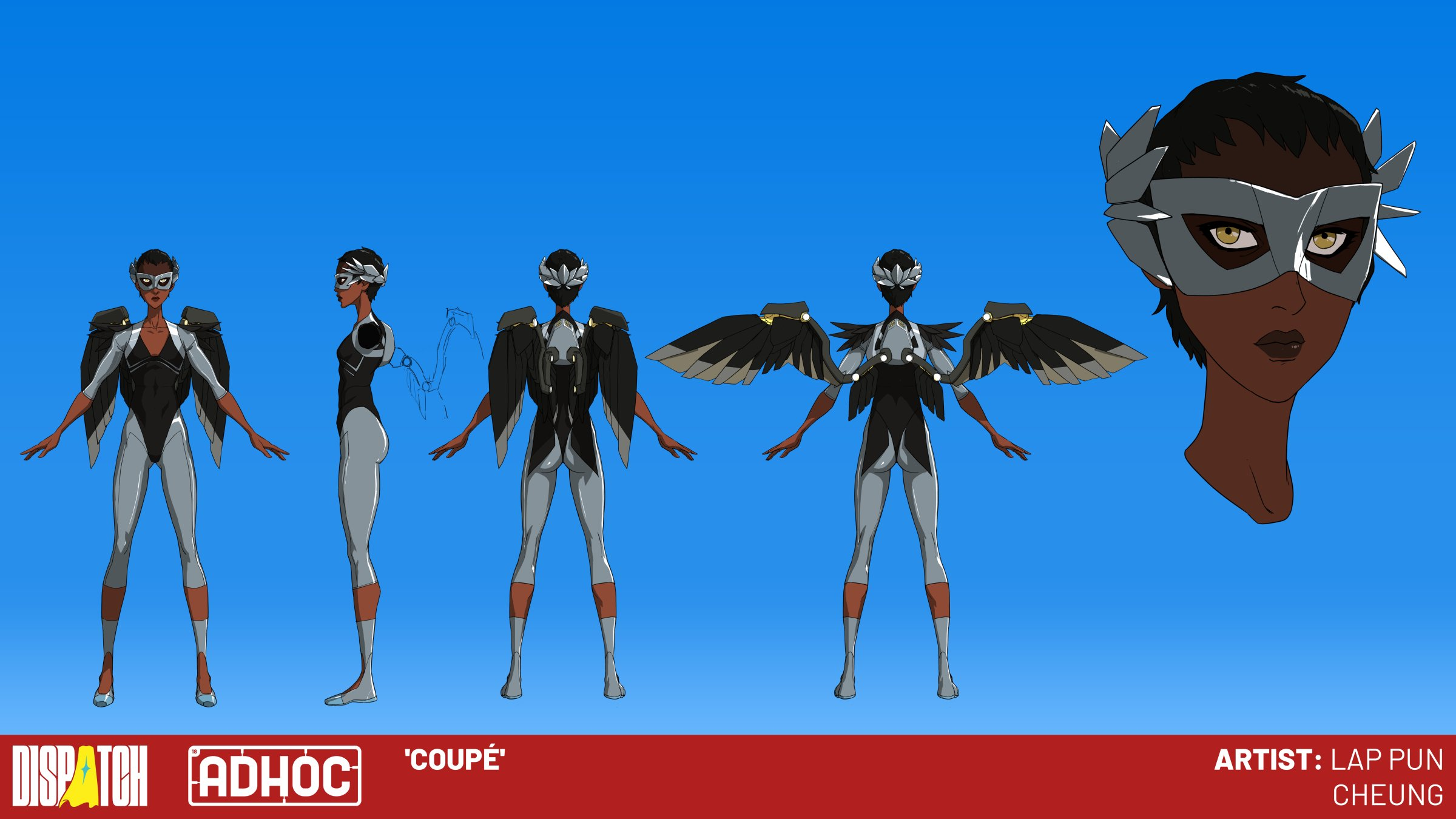 Dispatch_ConceptArtZTeam04.png