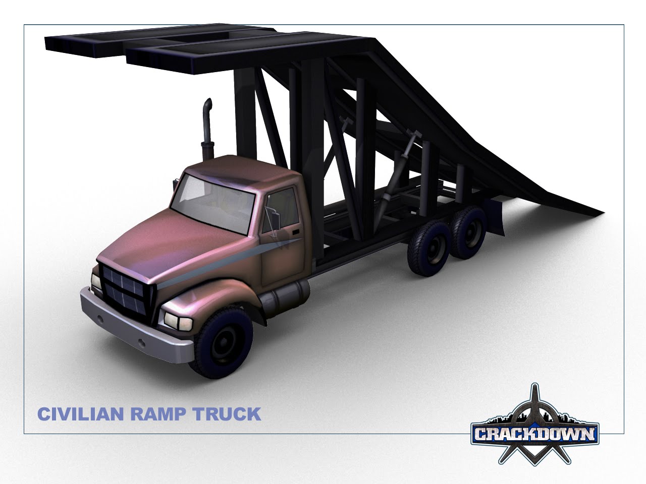 CIV_026_RampTruck (2006 render)