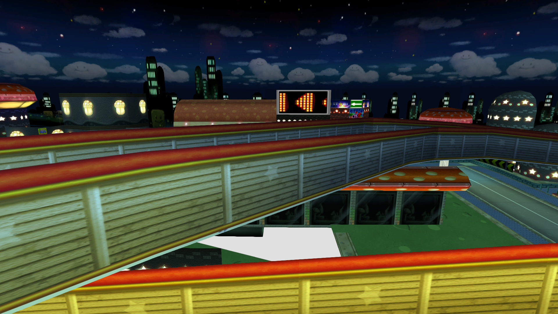 Gamecube-MKDD-MushroomCity_Final_Noclip-6.png