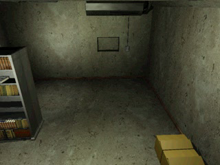 Biohazard_background_ROOM509_1.png