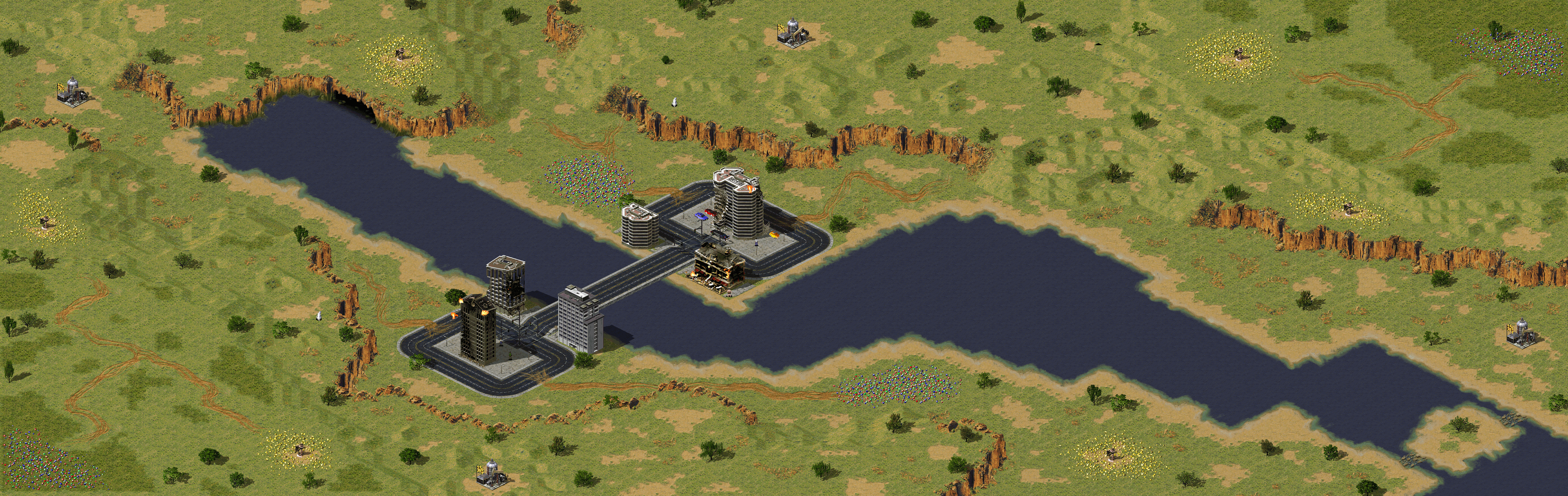 C&C-RA2-94C4BDFA.png