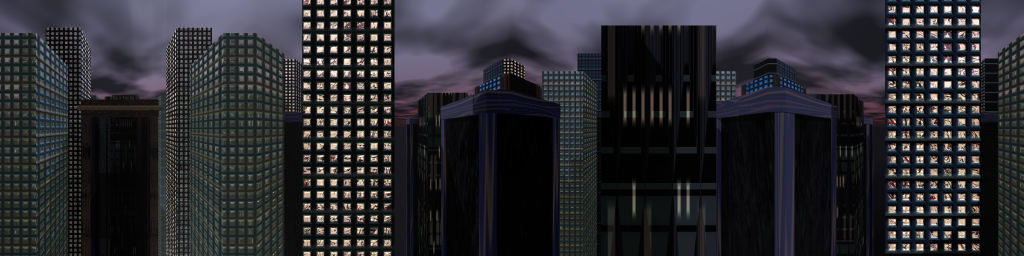 HLSource_City1.png