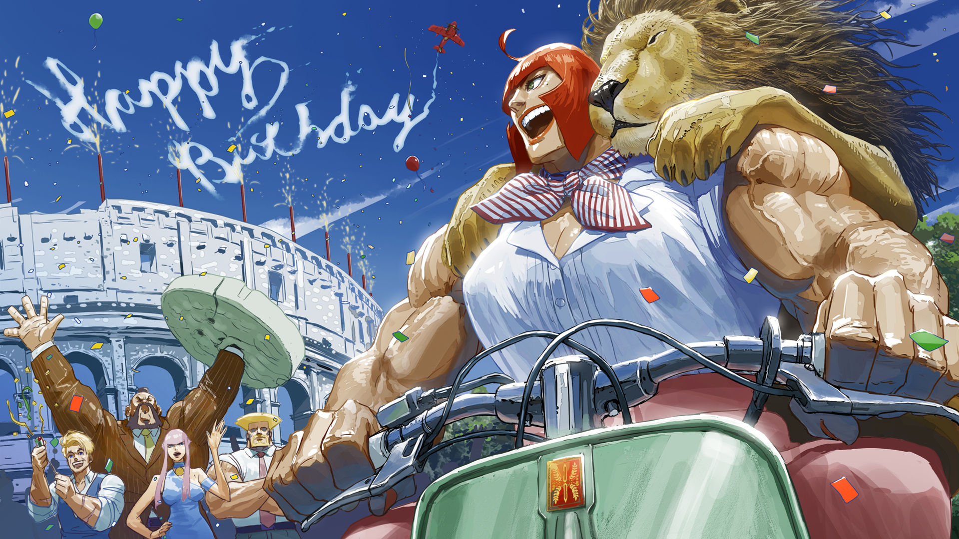 SF6PrereleaseMarisaBirthdayArtFinal.png