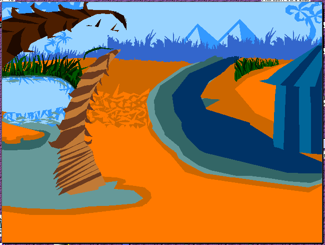 GiggleGangWT_Story_EgyptFull.png GiggleGangWT_Story_EgyptFull.png