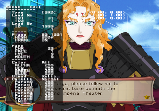 Sakura_Wars_My_Love_-_Debugmode20.png