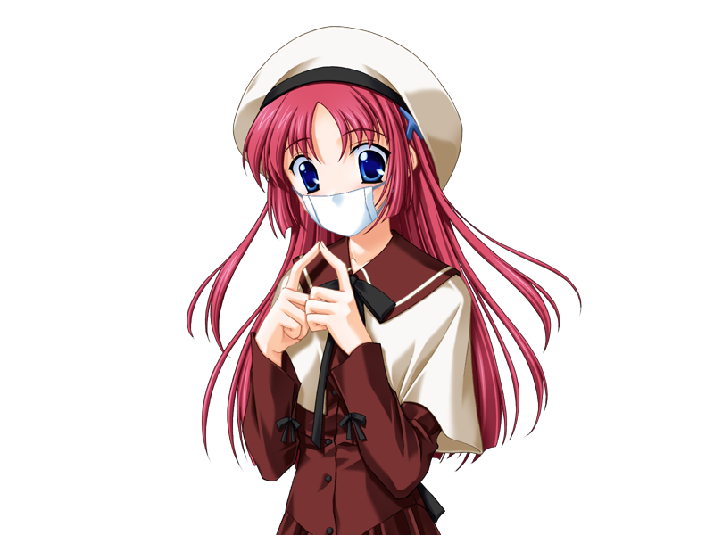 DaCapo-c07a_15x.png