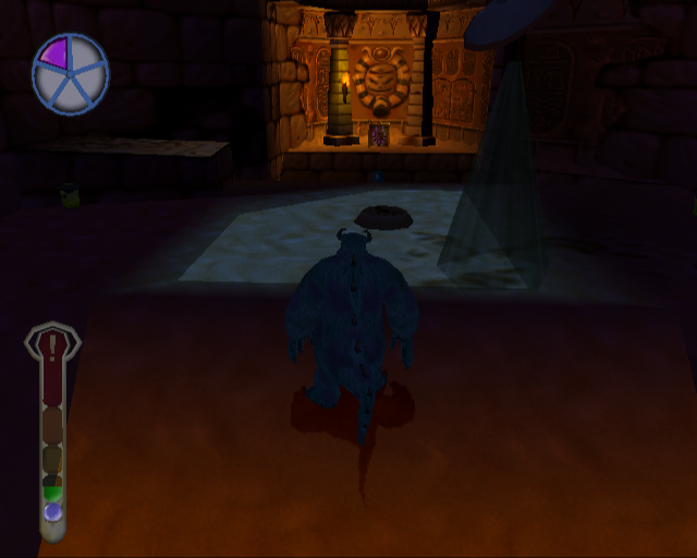 MISI_Nov_13_TombRoomFinal.png