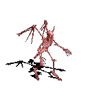 Diablo_(Windows)_-_Demskls.gif