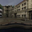 Bayonetta_r027_slice6.png