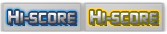 laseredge-buttonhiscoreF.jpg
