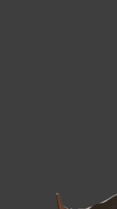 TF2_Sniper_Taunt_tada.gif