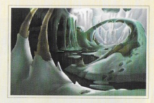 Rayman_3_Summit_ConceptArt_4.PNG Rayman_3_Summit_ConceptArt_4.PNG
