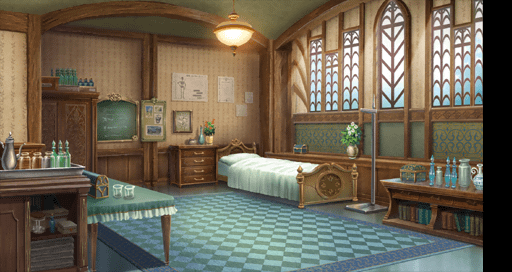 Ken_to_Mahou_to_Gakuen_Mono_3_town1405.png Ken_to_Mahou_to_Gakuen_Mono_3_town1405.png