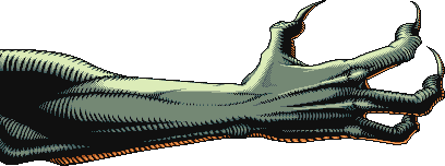 Mshvsf-mephisto-arm.gif Mshvsf-mephisto-arm.gif
