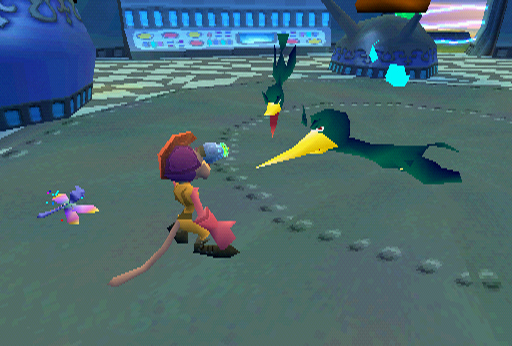 Spyro3-PreE3-Agent9sLab-03.jpg Spyro3-PreE3-Agent9sLab-03.jpg