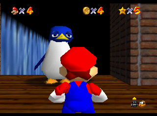 SM64-FinalPeng.png