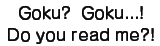 M03_GKS001_00.png M03_GKS001_00.png