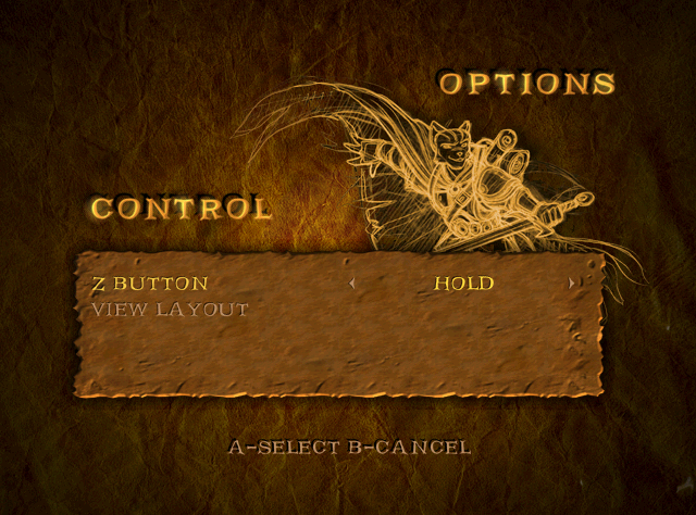 Dinosaur_Planet_64_-_Options5.png