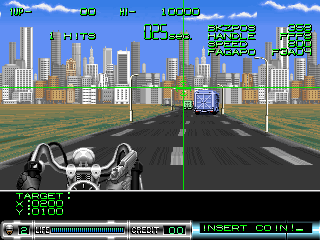 Robocop2ArcDisplayDebug2.png Robocop2ArcDisplayDebug2.png