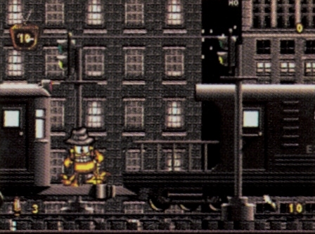 GCitA_MD_Development_Catsablanca_01.jpg GCitA_MD_Development_Catsablanca_01.jpg