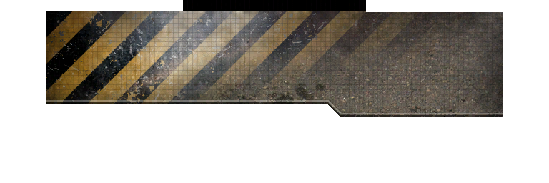 BRevenge360-FIN_FeMain-b4bghardedge-bg03_010203.png