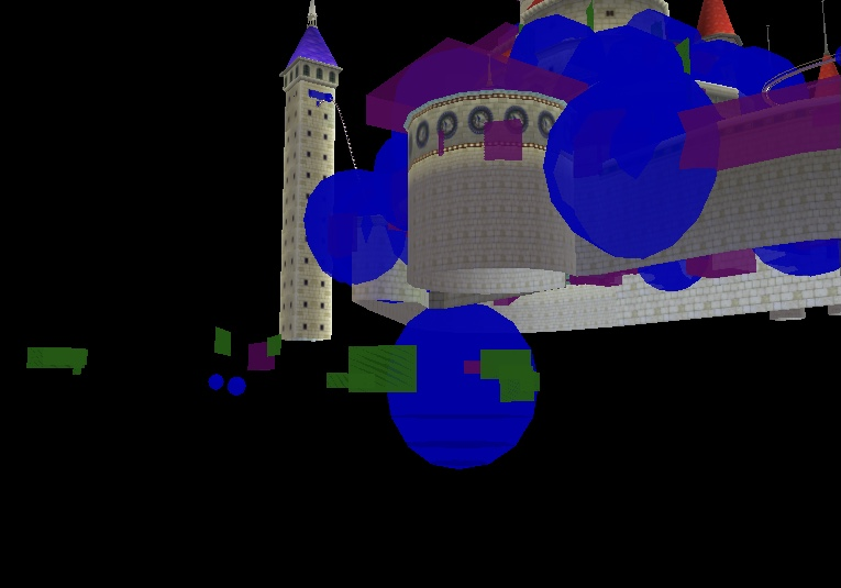 SonicAdventureTwinkleParkUnusedCameras.png SonicAdventureTwinkleParkUnusedCameras.png