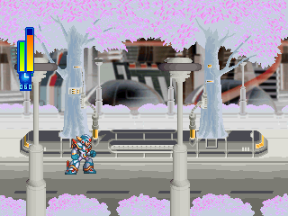 RMX5-MayProto-DarkHold.png RMX5-MayProto-DarkHold.png