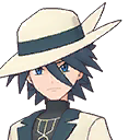 Pokemonmastersex_ch0156_00_gen_01_expose_128.ktx.png
