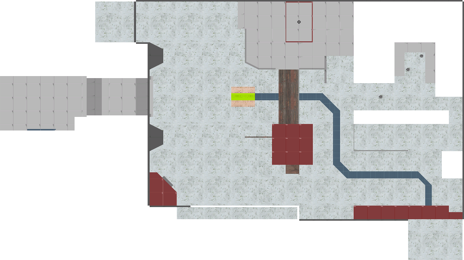 TeamFortress2-pl_boosh2.png TeamFortress2-pl_boosh2.png