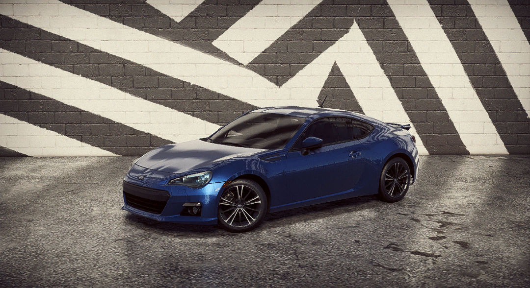 Car_Subaru_BRZPremium_2014.png Car_Subaru_BRZPremium_2014.png