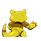 PokeDP_Development_BattleSprite_Mar26_Back_M63.png PokeDP_Development_BattleSprite_Mar26_Back_M63.png