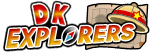 MSB_DK_Explorers.png MSB_DK_Explorers.png